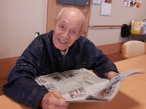 DSCN7211.JPG