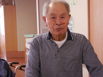 DSCN7213.JPG