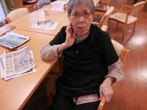 DSCN7215.JPG