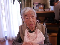 DSCN7216.JPG