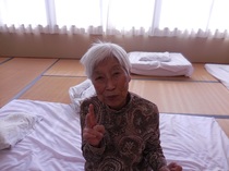 DSCN7219.JPG