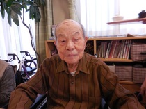 DSCN7220.JPG