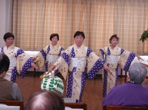DSCN7225.JPG