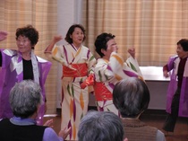 DSCN7234.JPG