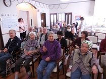DSCN7241.JPG
