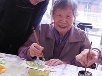 DSCN7271.JPG