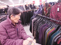 DSCN7276.JPG