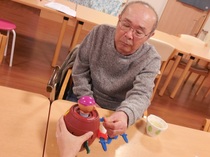 DSCN7278.JPG