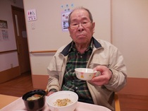DSCN7289.JPG