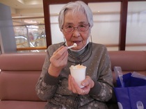 DSCN7305.JPG