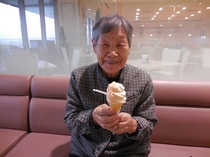 DSCN7308.JPG