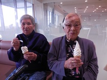 DSCN7311.JPG