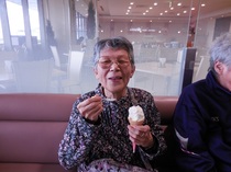 DSCN7312.JPG