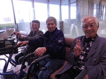DSCN7314.JPG