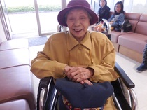 DSCN7317.JPG