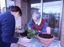 DSCN7363.JPG