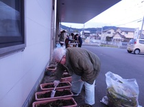 DSCN7365.JPG