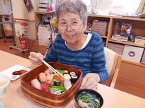 DSCN7370.JPG