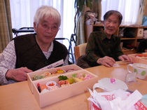 DSCN7371.JPG
