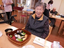 DSCN7372.JPG