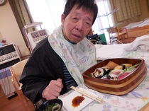 DSCN7373.JPG
