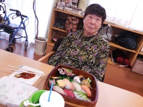 DSCN7374.JPG