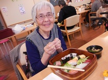 DSCN7375.JPG