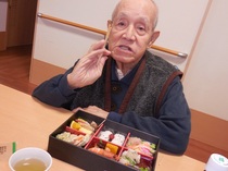 DSCN7376.JPG