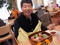 DSCN7377.JPG