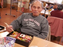 DSCN7378.JPG