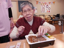 DSCN7380.JPG