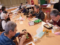 DSCN7383.JPG