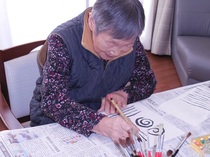 DSCN7387.JPG