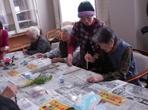 DSCN7388.JPG