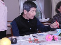 DSCN7391.JPG