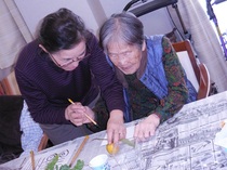 DSCN7392.JPG