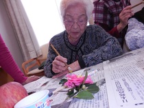 DSCN7397.JPG
