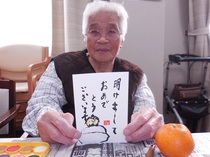 DSCN7398.JPG
