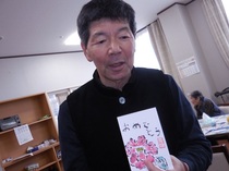 DSCN7403.JPG