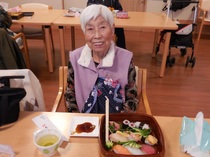 DSCN7406.JPG