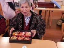 DSCN7409.JPG