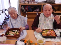 DSCN7411.JPG
