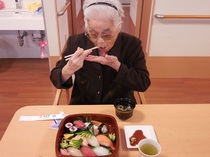 DSCN7412.JPG