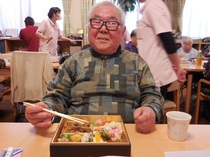 DSCN7413.JPG