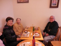 DSCN7417.JPG