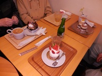 DSCN7418.JPG