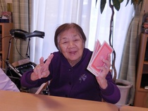 DSCN7425.JPG