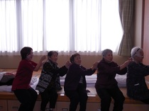 DSCN7430.JPG