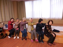 DSCN7555.JPG