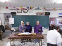 DSCN7568.JPG